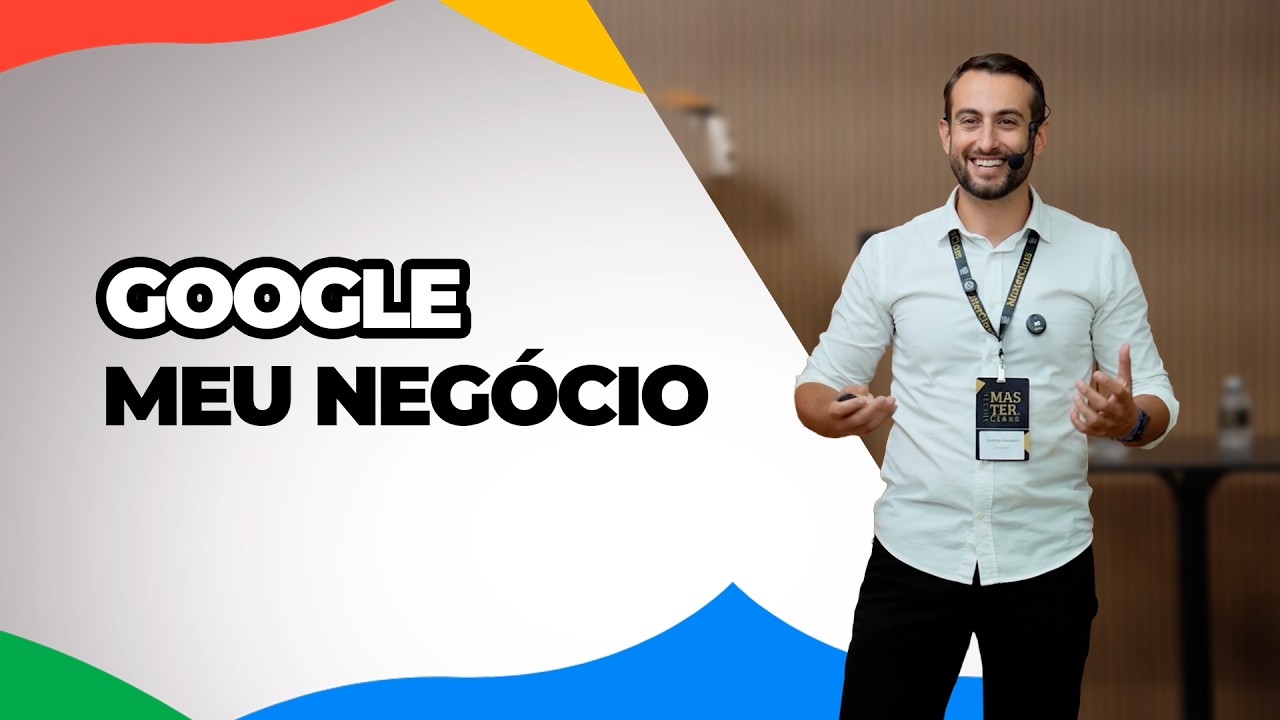 Google Meu Negócio: O Que Define Sua Visibilidade no Google Maps