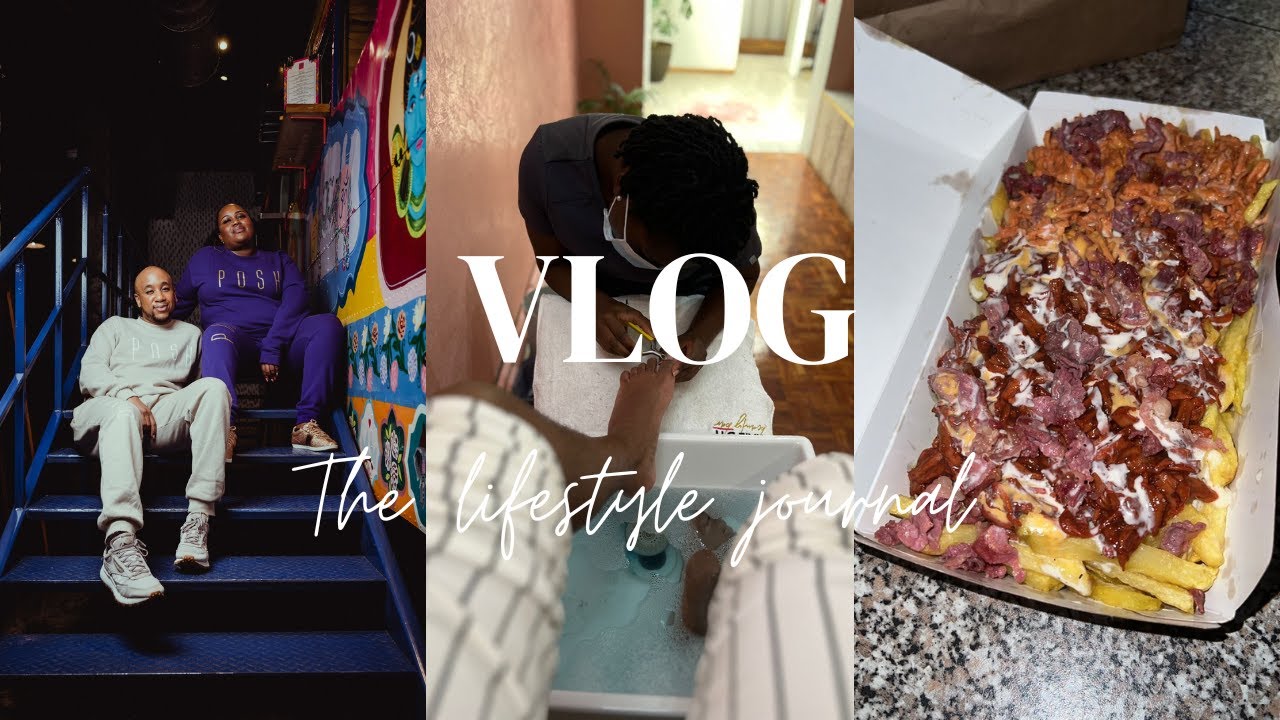shooting campaigns, hosting events, brunch dates | Jaytakeapic