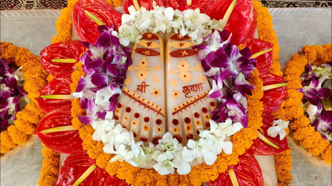 @राम मंदिर कानकीधाम  is live