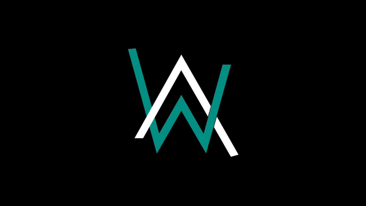 Jacoo - A World Of Peace (Alan Walker Remix)