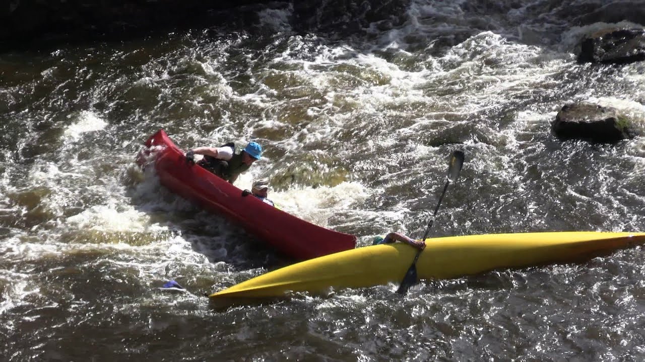 Võhandu maraton 2025