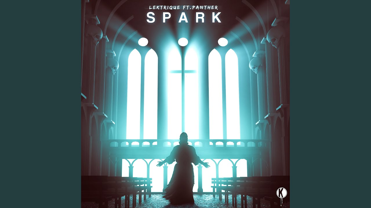 Spark