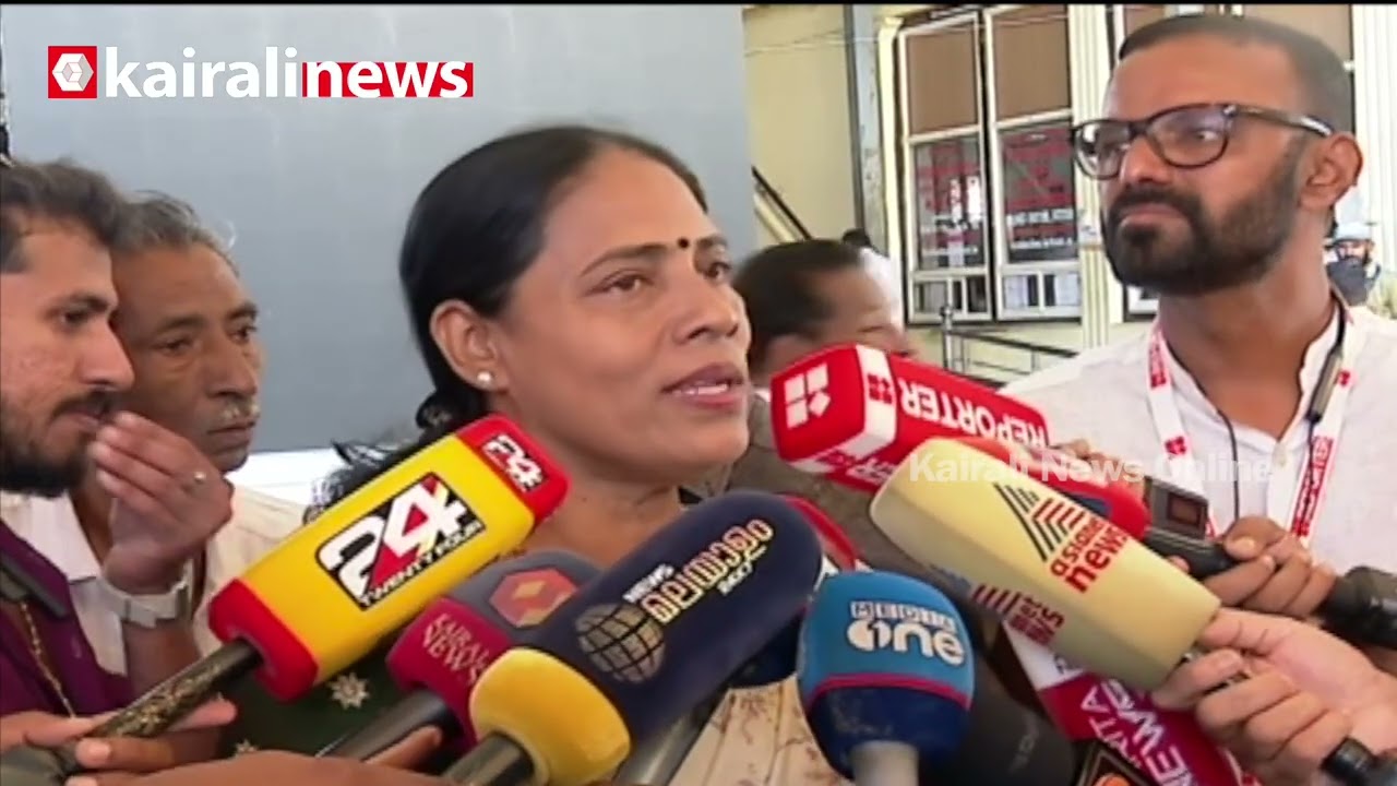 KCവേണുഗോപാലിന്റേതാണ് മാസ്റ്റര്‍പ്ലാന്‍; KCയുടെ സംഘം പ്രവര്‍ത്തിക്കുന്നു Congress Mayor KC Venugopal