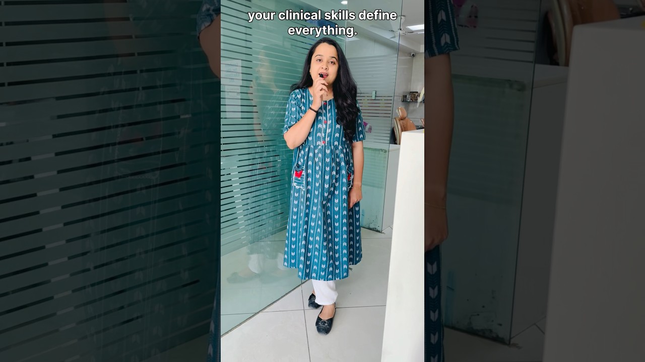 Salary of dentists in 2025? Watch this video 