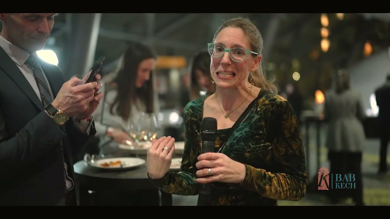 the canadian culinary championship ottawa 2023