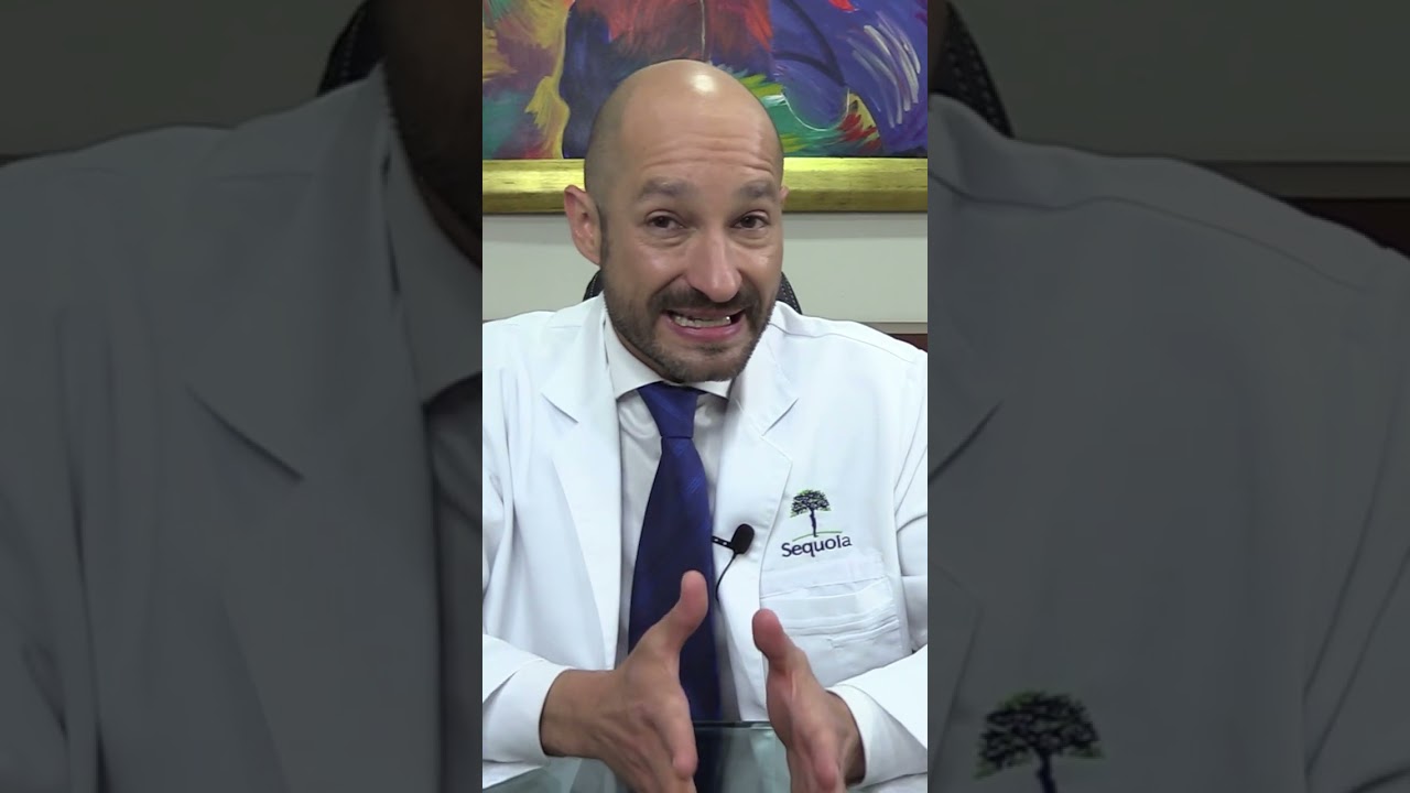Cambios emocionales y psicol&oacute;gicos en la pubertad. #cambiosenlapubertad  #estatura #pubertad