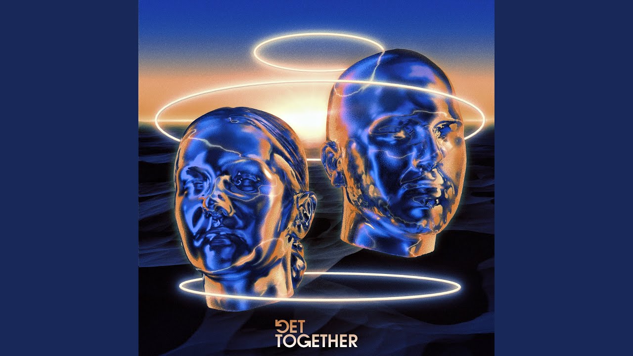 Summer In Love (Extended Mix)