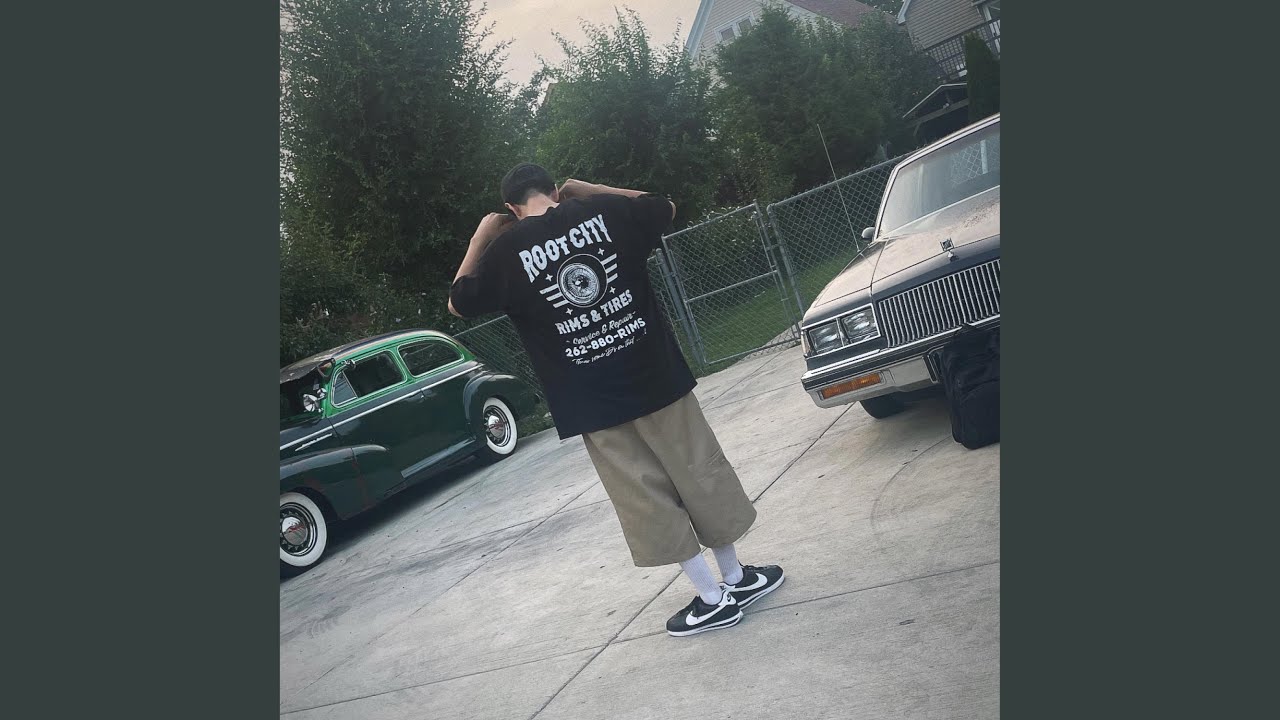 Rep That 414