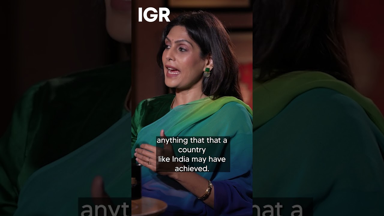 Образ Индии в западных СМИ и стереотип о &laquo;заклинателях змей&raquo; | IGR | India Global Review