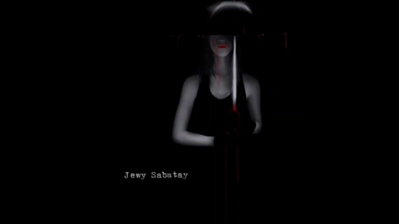 Jewy Sabatay - Jewy Sabatay (Full album)