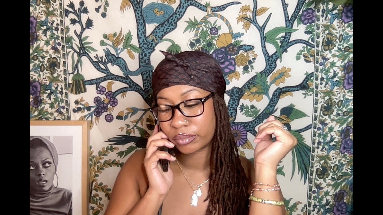 Так ты готов получать деньги за свое существование???