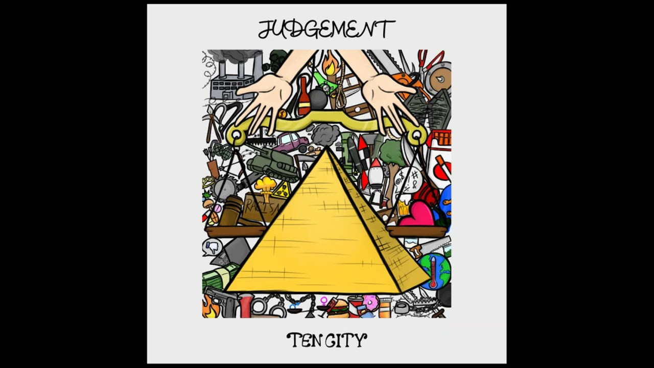 Ten City _  Be free (Emmaculate & Shannon Chamber extended mix)