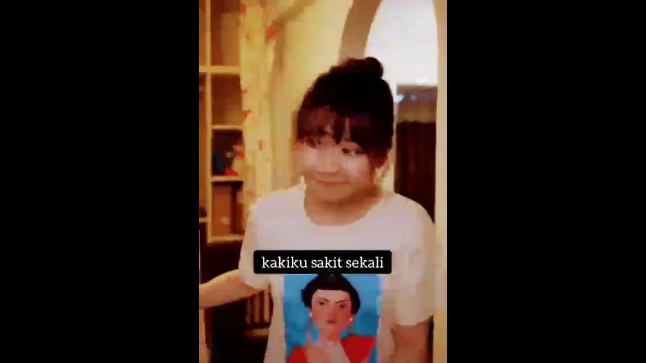 #tangyi