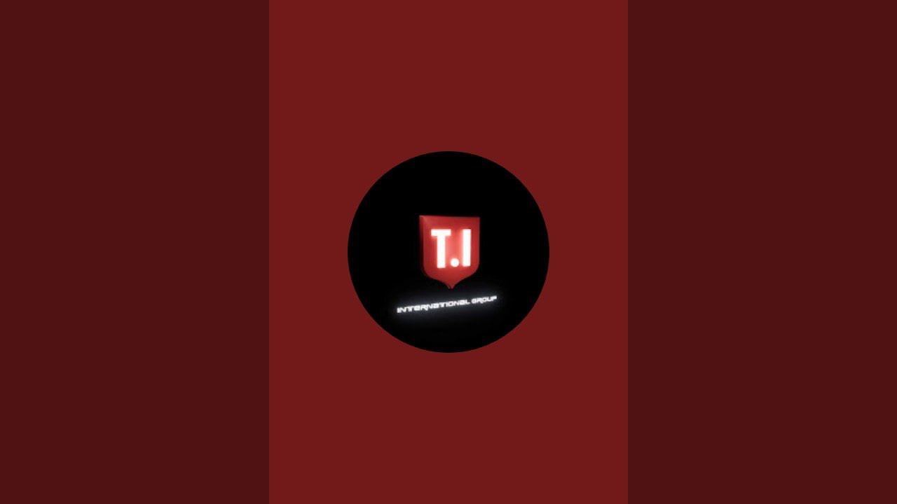 “T.I Group”正在直播！