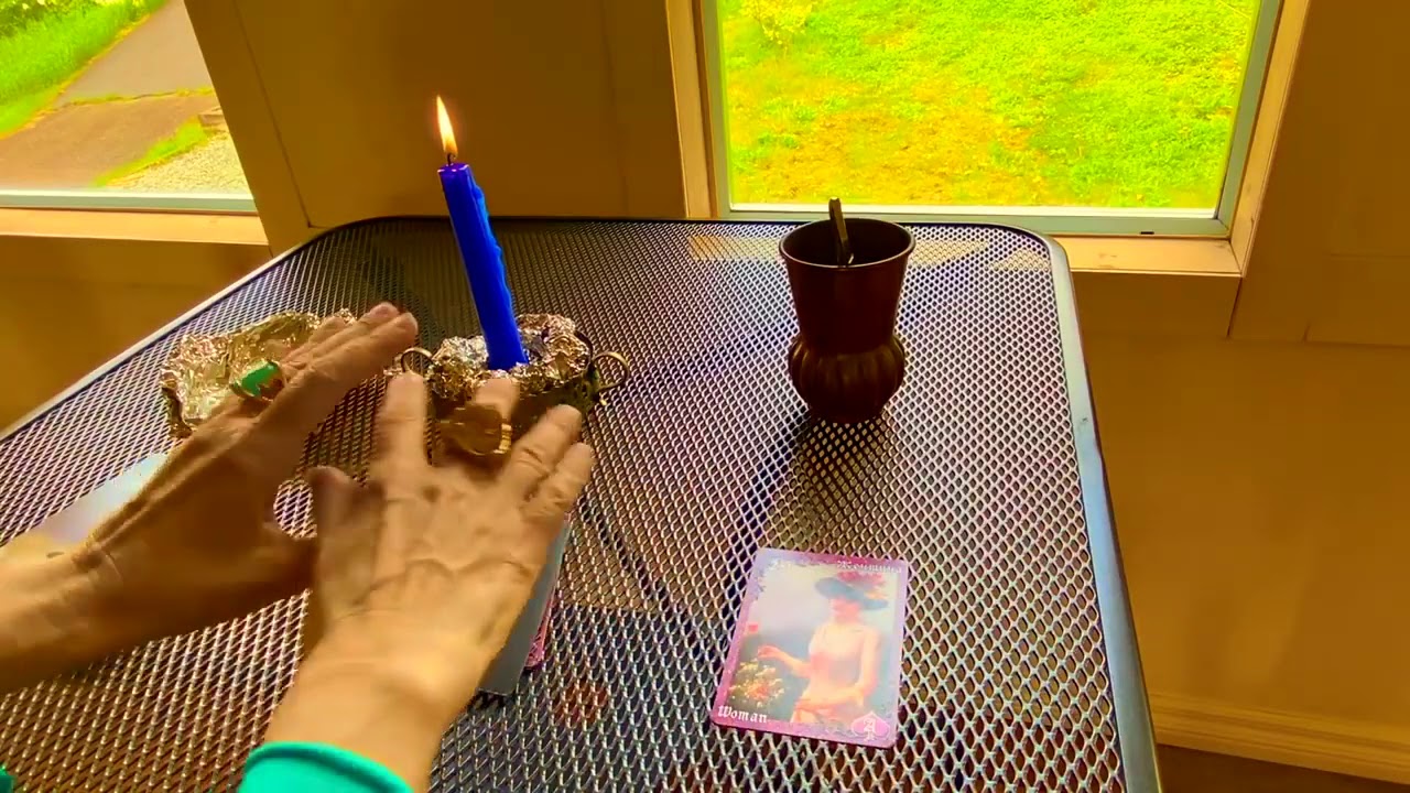 ЧИСТКА С ОБРАТКОЙ ВРАГУ РИТУАЛ ОТЖИГ/ ОЧИЩЕНИЕ! ЭТО ВИДЕО 100% ИЗБАВИТ ОТ ПОРЧИ, СГЛАЗА И ПРОКЛЯТИЯ