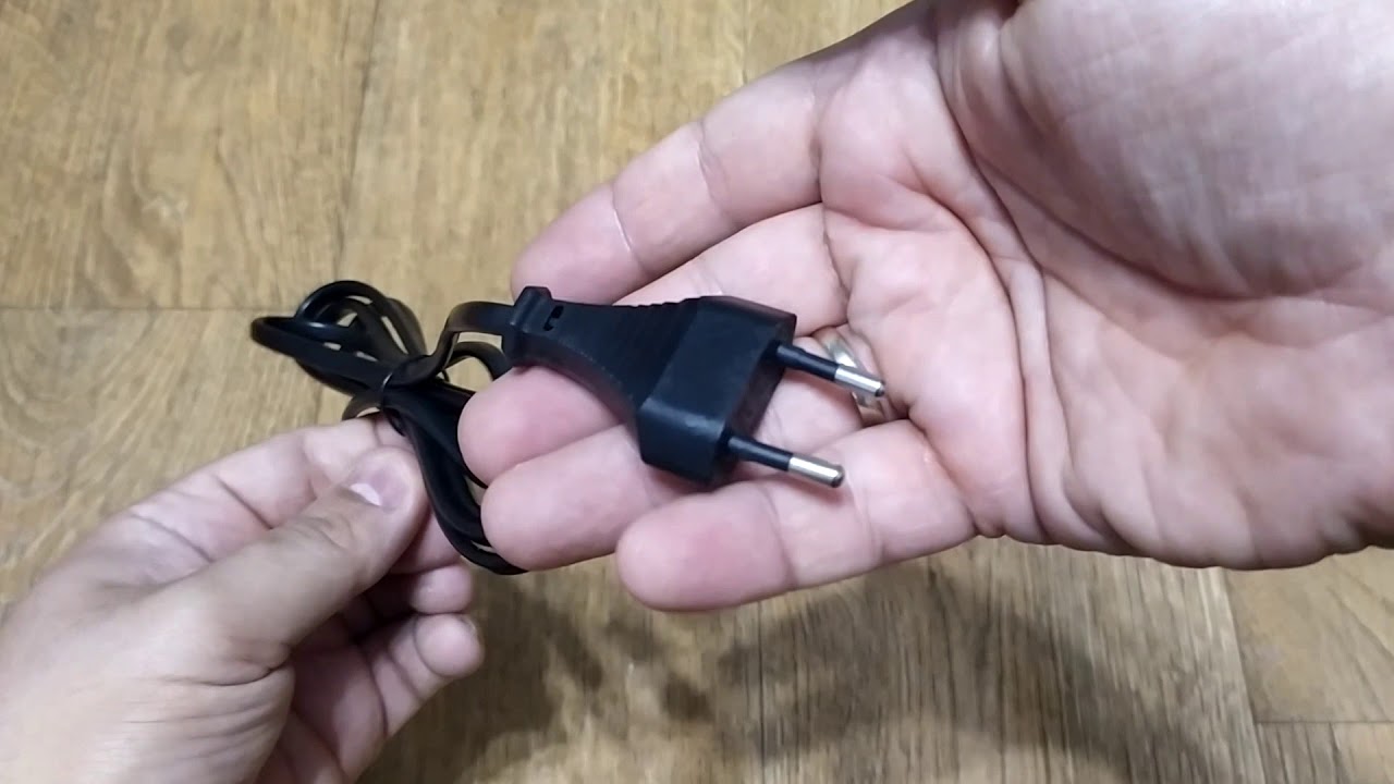 ОНЛАЙН ТРЕЙД.РУ — Зарядное устройство AutoExpert BC-42