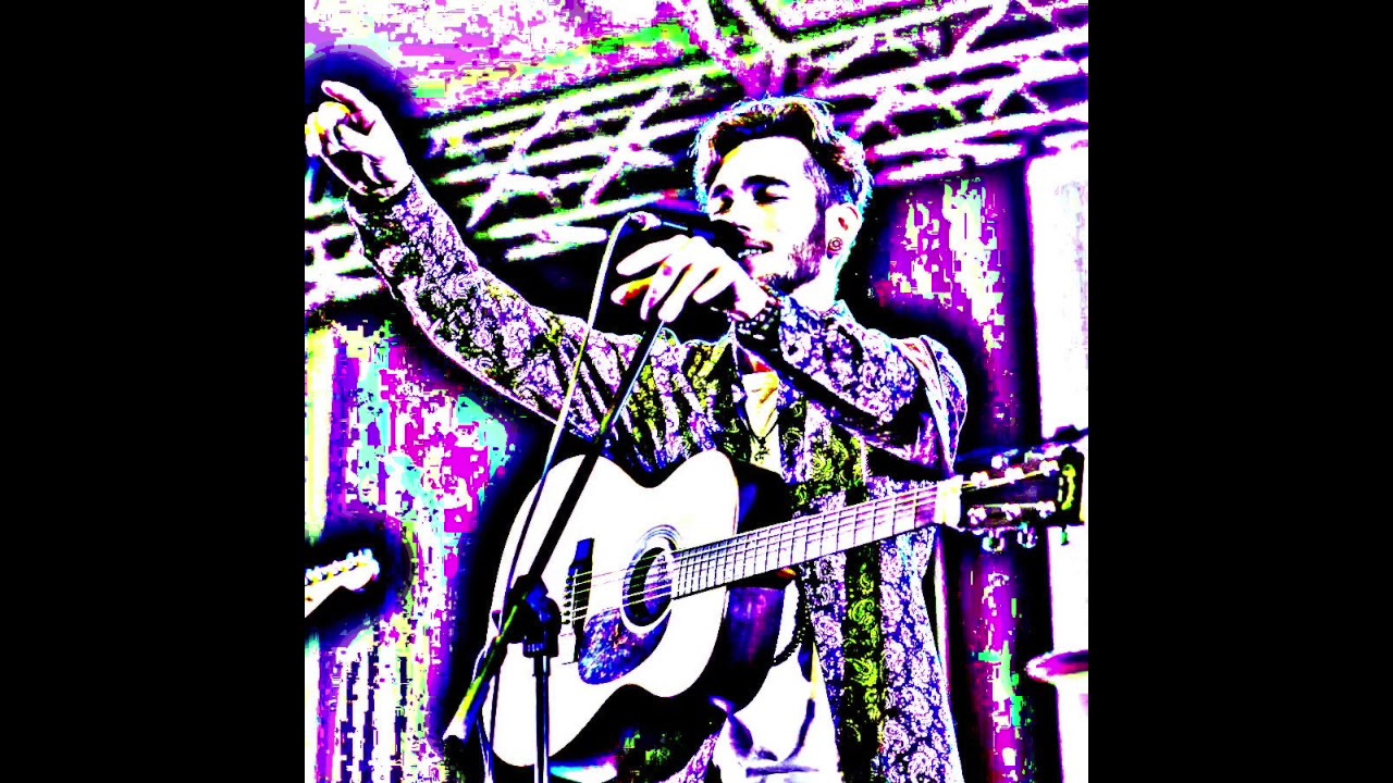 Good Things - Jake Fox Music