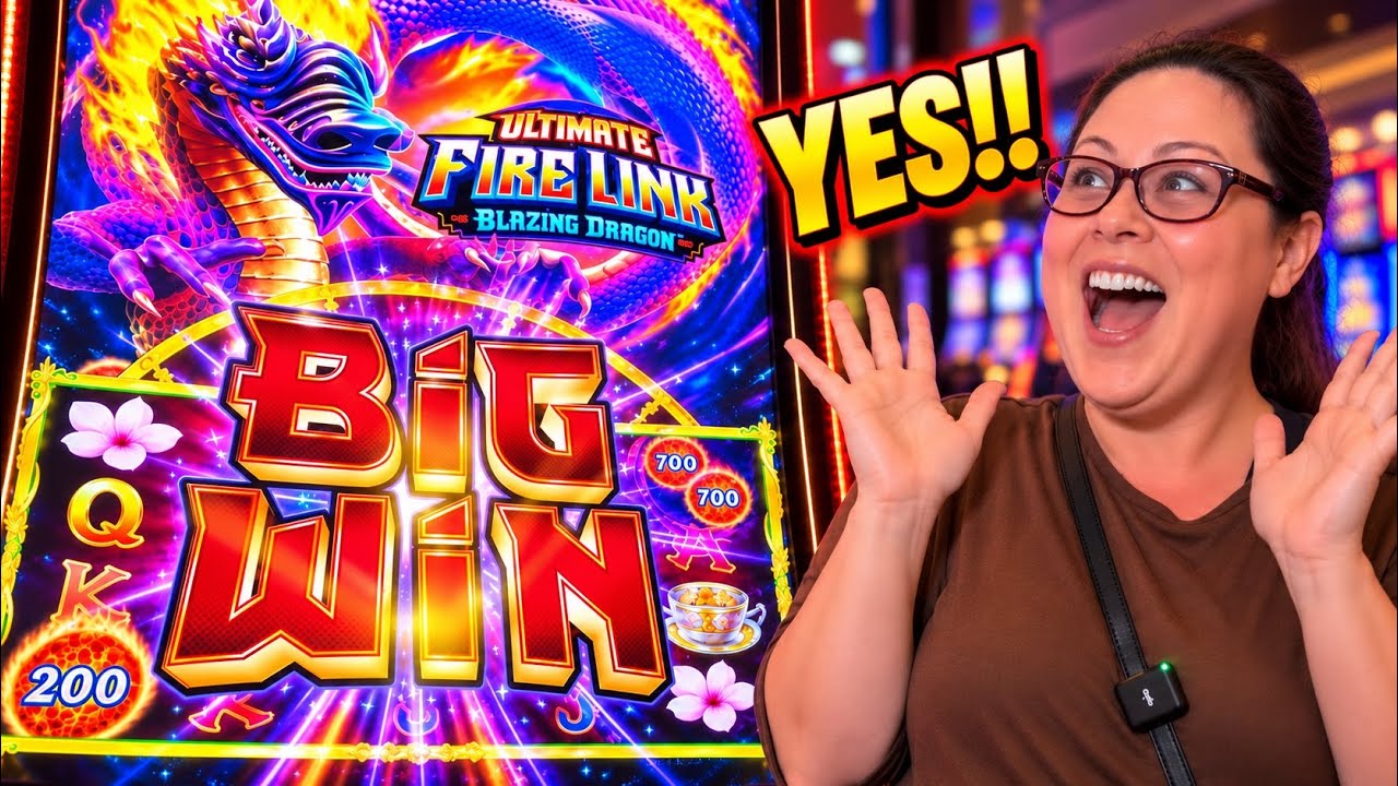 I Had NO IDEA This New Fire Link Would Pay THIS MUCH!