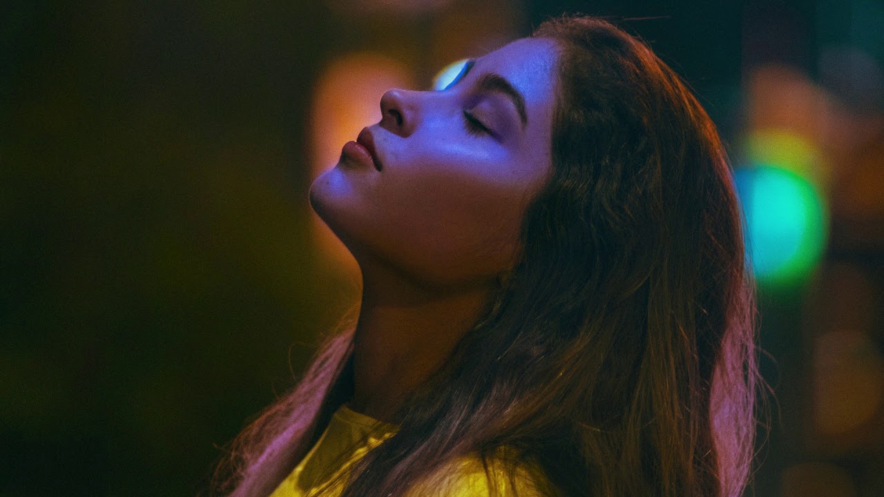 Neostradius - Without You