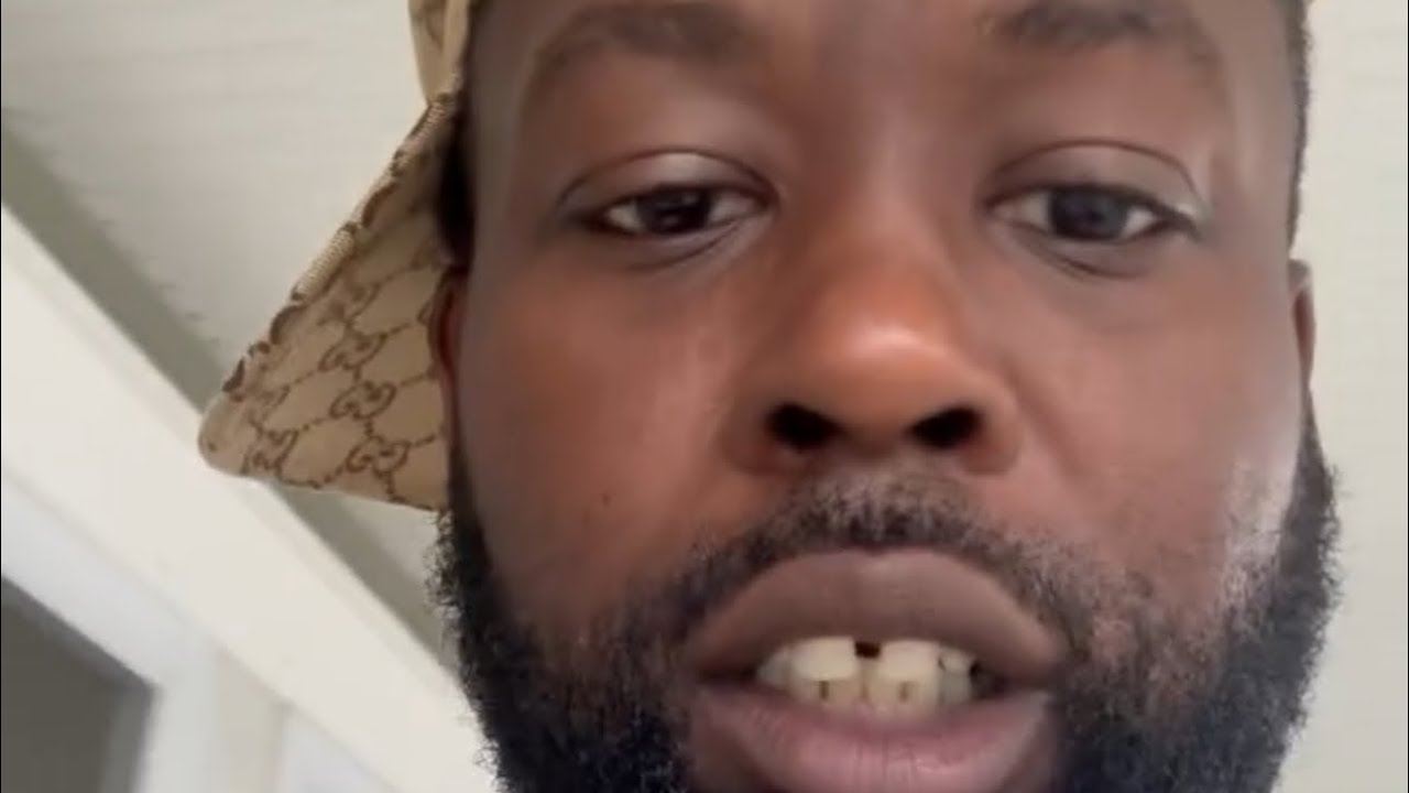 Fonz Pulls Up,Speaks On His Summer Madness Battle vs Tay Roc,Biggest Battle Of His Career