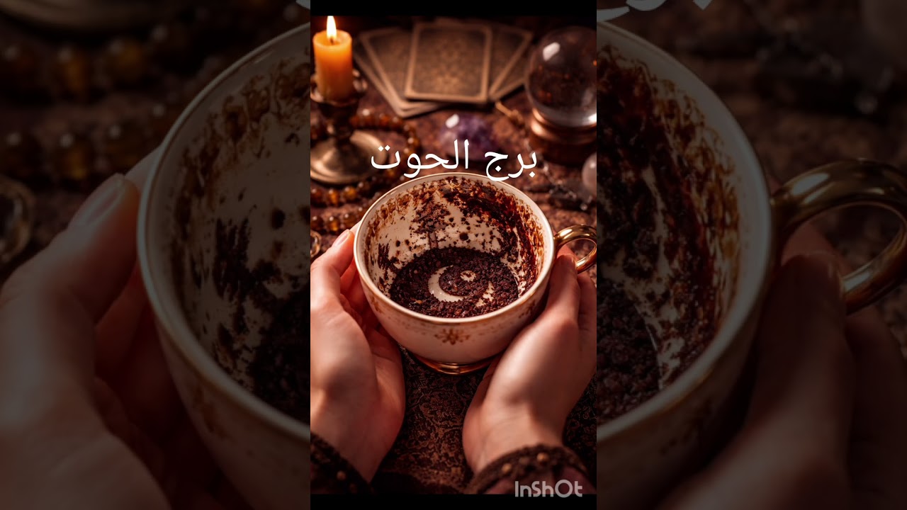 برج الحوت حيره بين امرين وبلوك سري