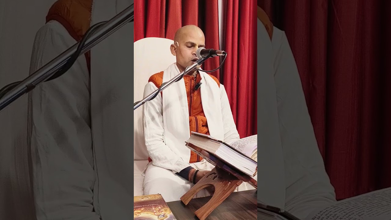 #RadhaKrishna#LordKrishna#KrishnaBhakti#BhaktiMovement#Iskcon#Prabhupada#ChantHareKrishna#Vaishnav