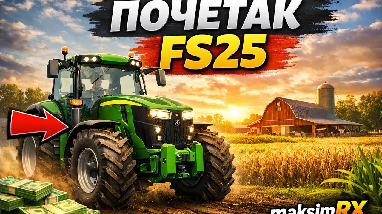 Kupili smo skodu epizoda-1
