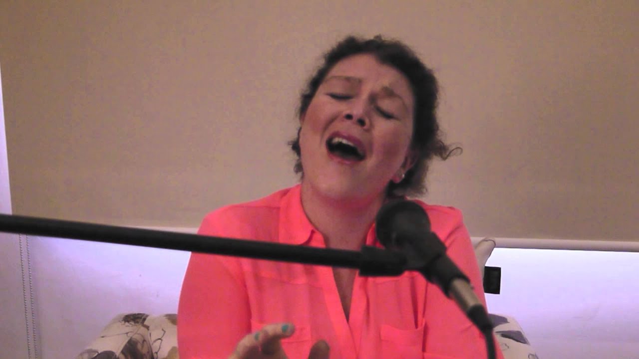 QUE SERA DE TI (THALIA-COVER)