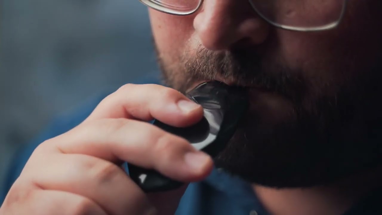The Ultimate Guide to Finding the Best Vape Sale Online