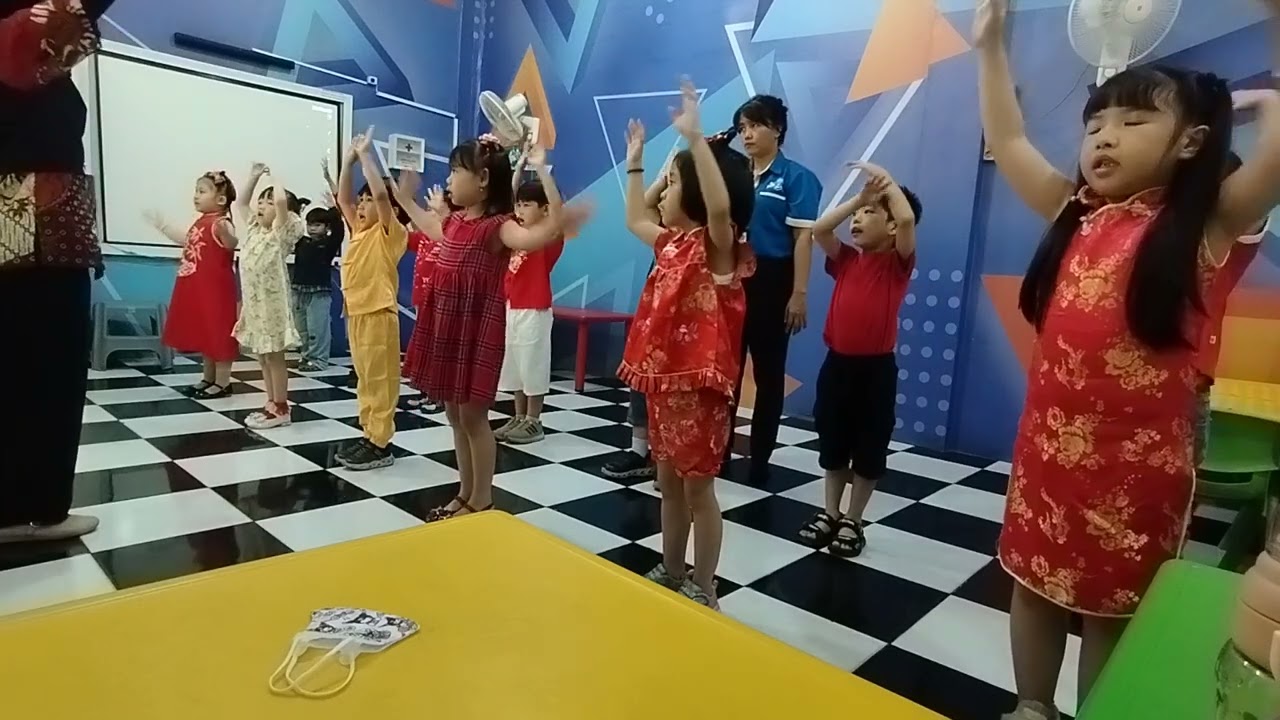 K2 C opening song you'll be in my heart