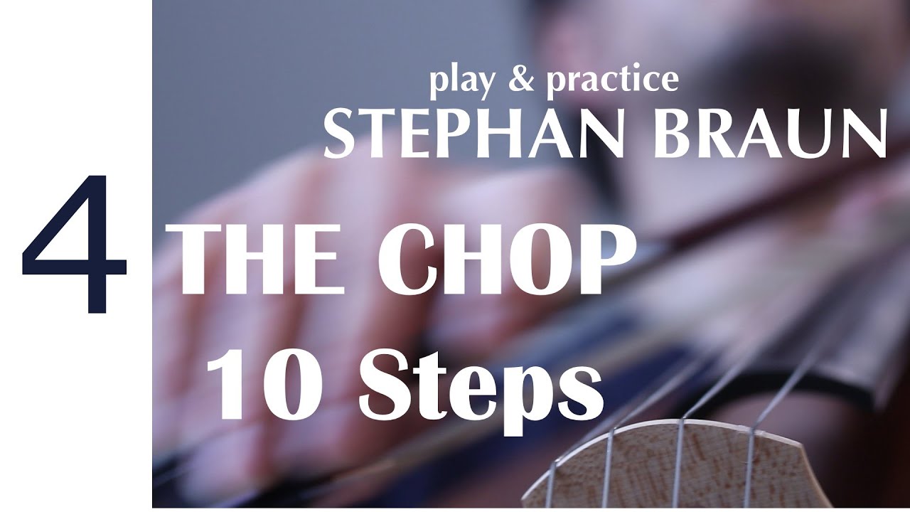 play & practice: 