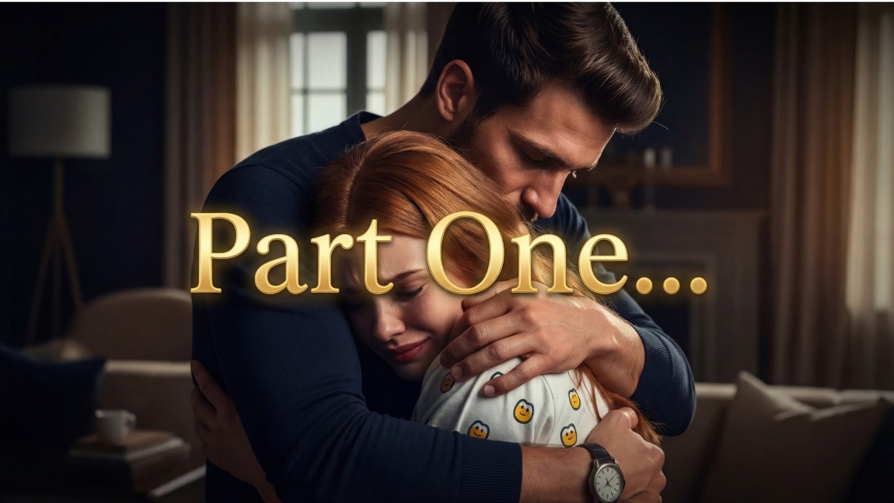 He Rejected Everyone..Until She Changed His Heart 💔 | Part 1