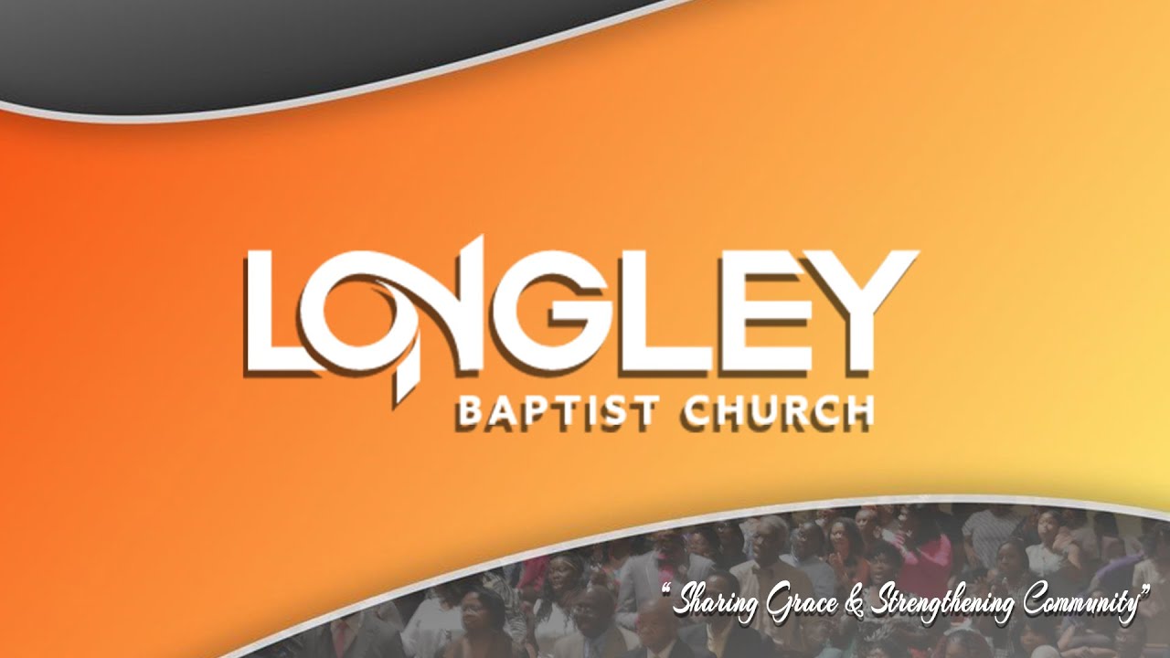 LBC 2nd Sunday Morning Worship | March 8, 2026