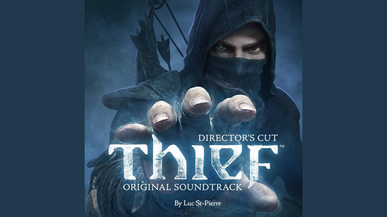 Main Menu