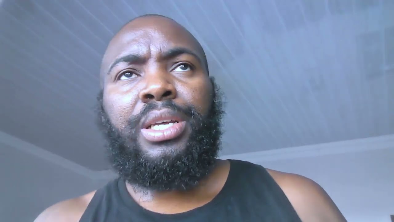 How Brad Habits Affect you as a Man