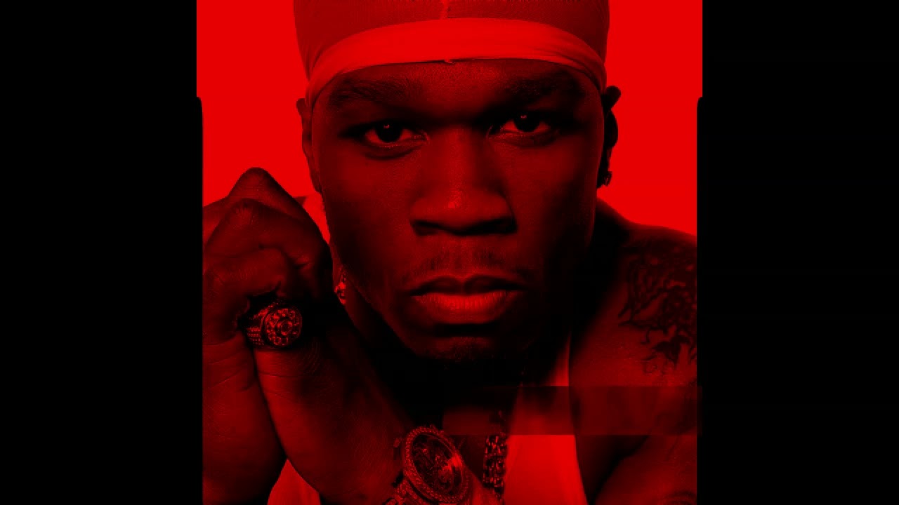 50 Cent x Fabolous x Cassidy x Juelz Santana Type Beat - Harlem
