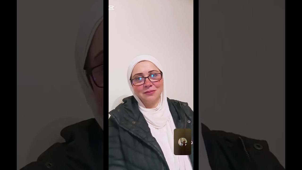 من بعض المشاكل الزوجيه التي تفتقد الموده و الرحمه -1#اكسبلور #selflove #النرجسيين #ترند