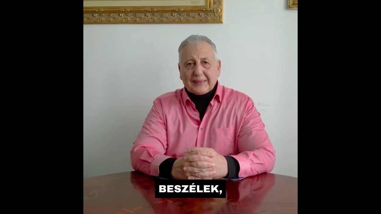 Gála vagy bűnszervezet?