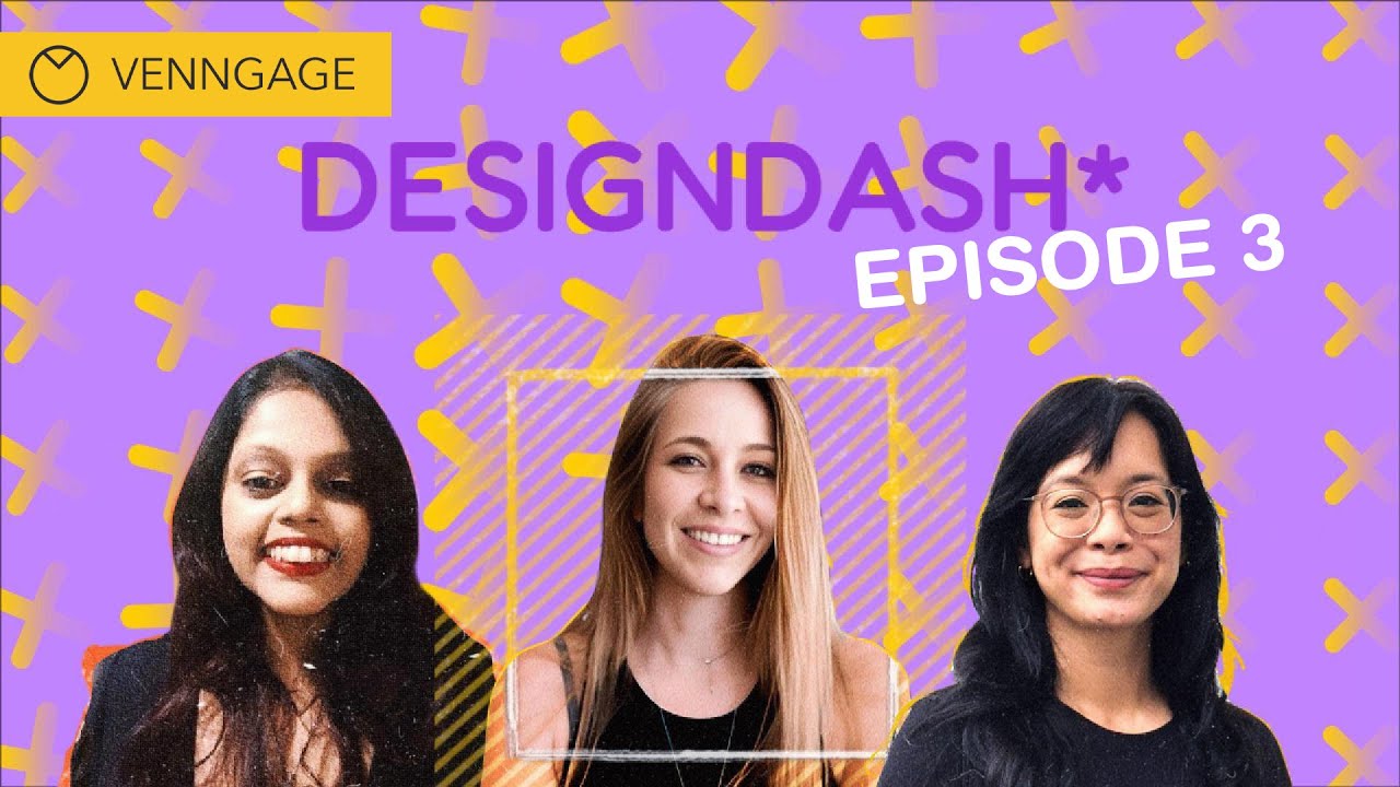 Ethics of AI Design: Ownership, Credit + Copyright (Explained)