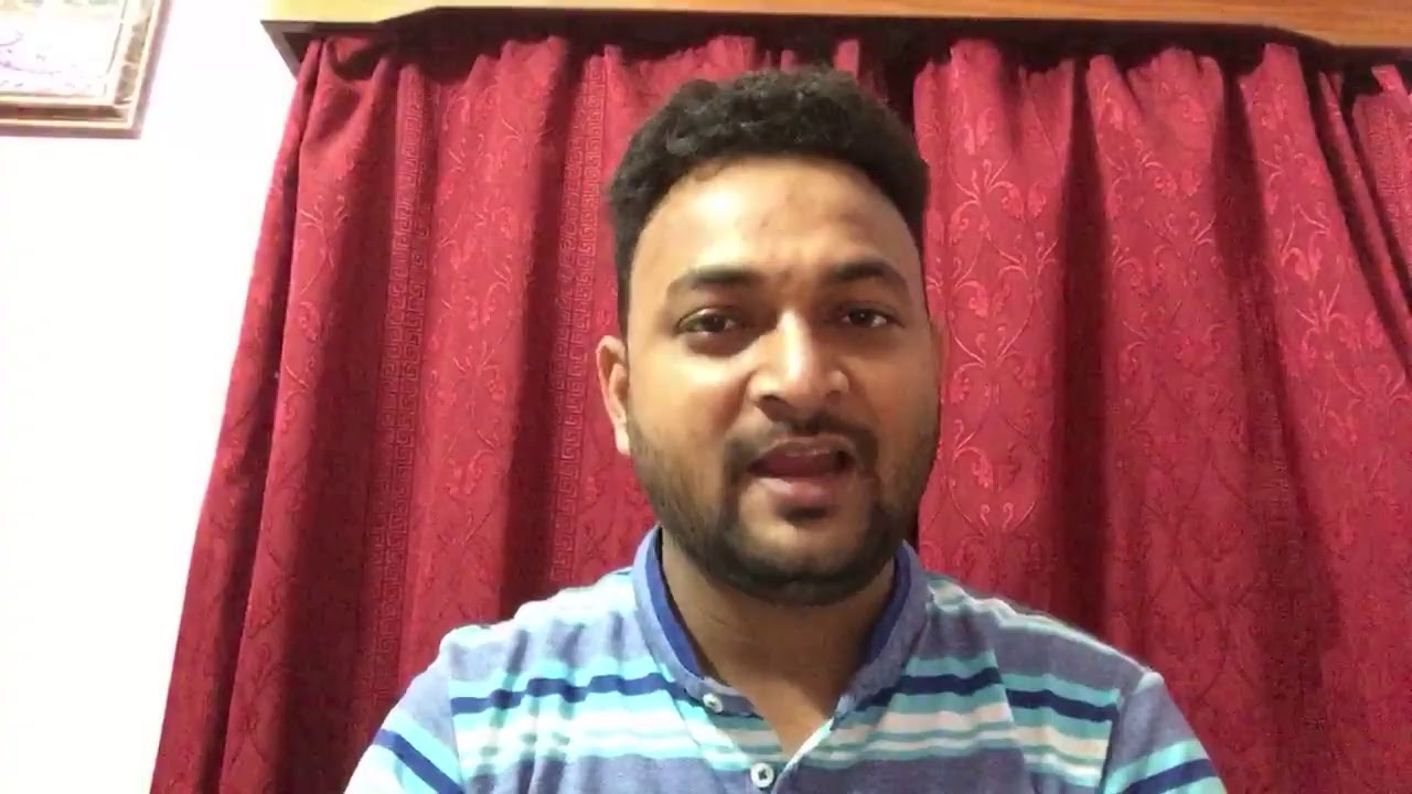 Interior Design & Decoration 12th Live #askinteriorjagat
