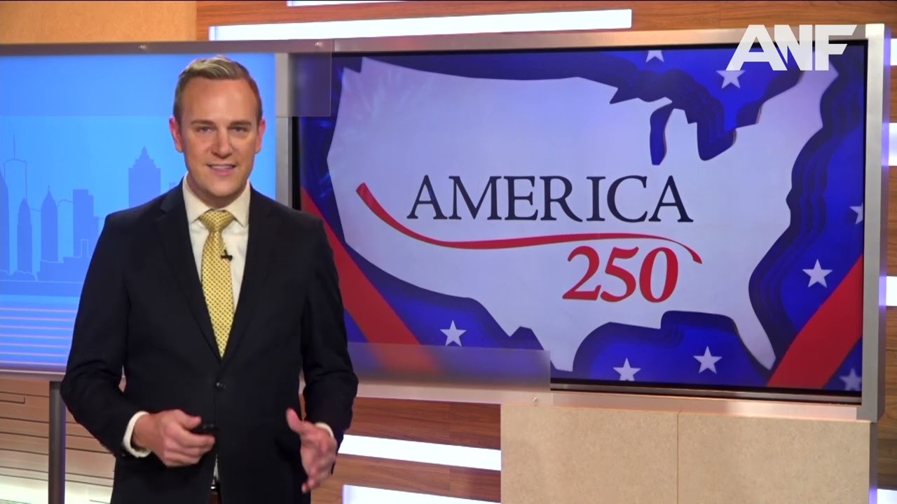 This Day in History | February 14, 2026