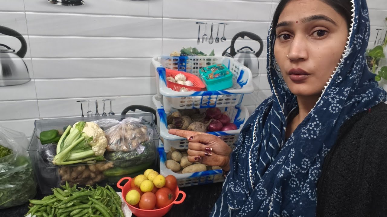 इतना गुस्सा पतिदेव 😡😡#youtubedaily #hauswaifevloger#famlyvlog#viralvideo#trendingvideo#india 