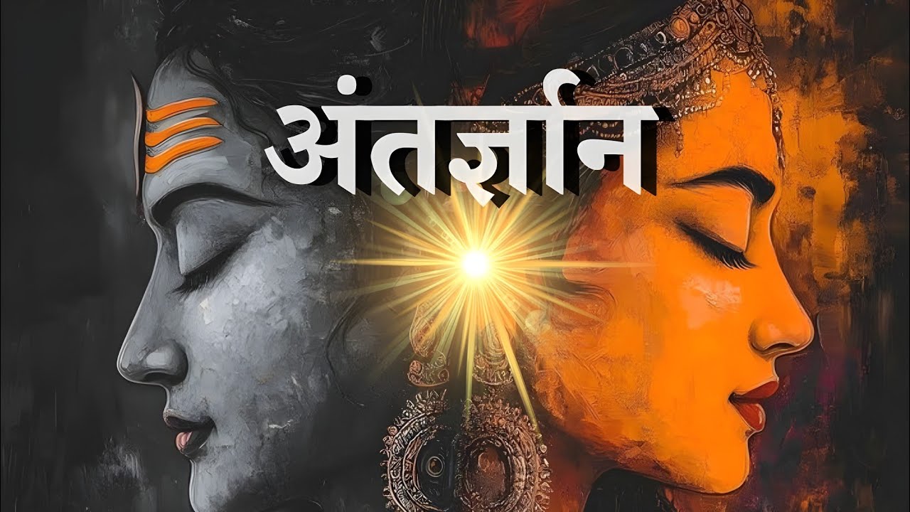 मन और आत्मा में क्या अंतर है? | मन को साधने का सही तरीका | Steps to Success