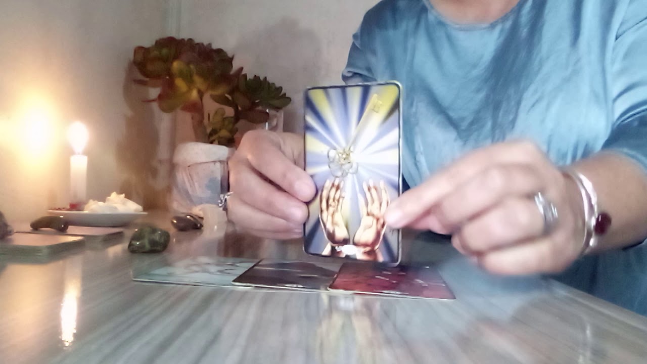 PORQUE ESSA PESSOA ME MACHUCA OU MÁGOA TANTO?(3...montinhos)03/09/19
