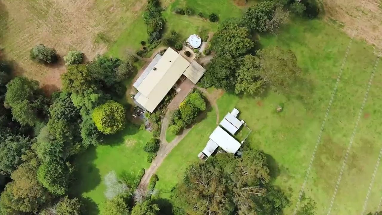 Ray White   81 Pearsons Lane, Robertson