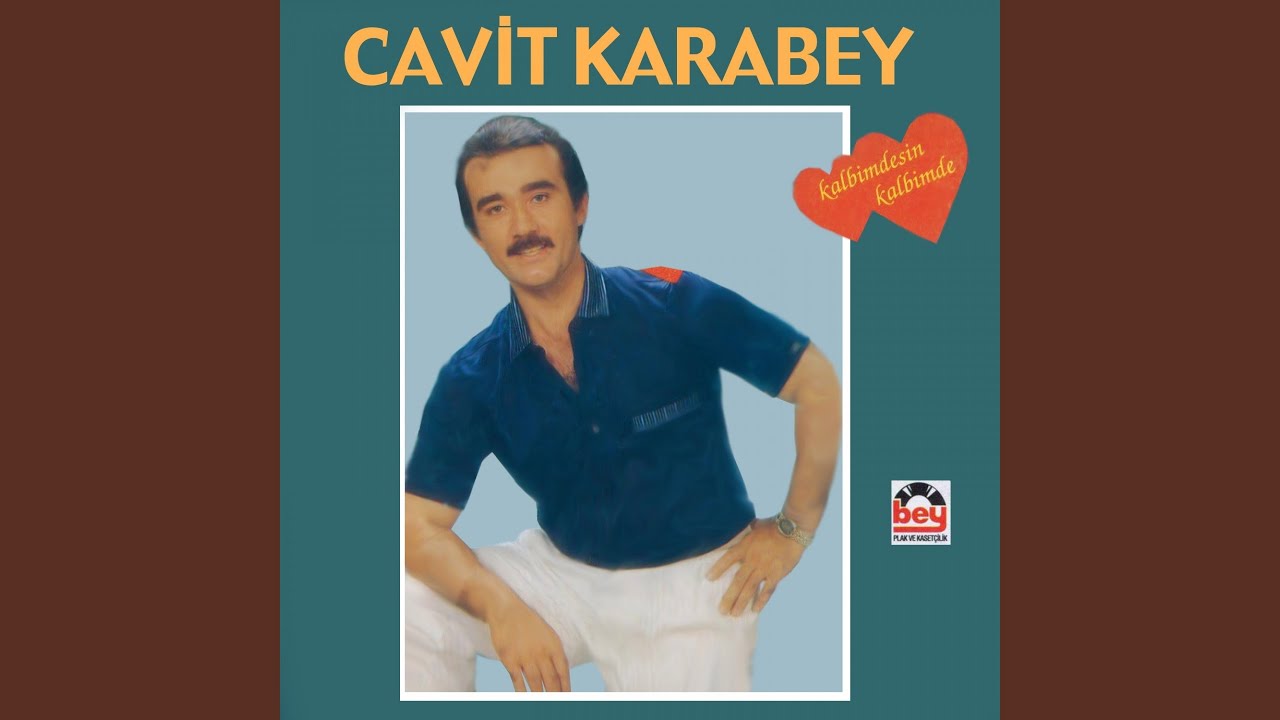 Bir Kolumda Sarışın
