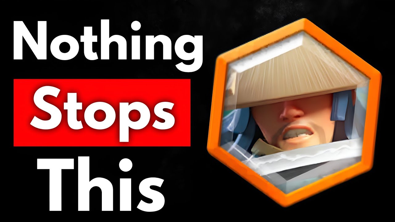 The Most BROKEN Modifier in C.H.A.O.S Mode