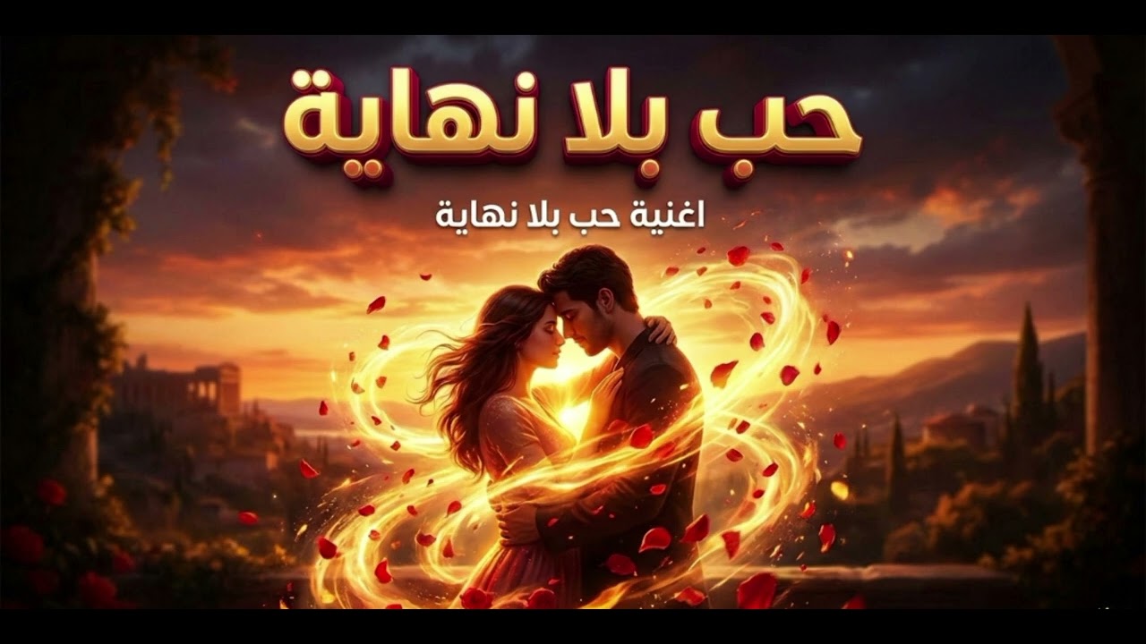 حب بلا نهاية #shrots #short #shortvideo 