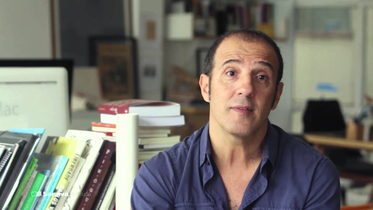 Para Ler Murakami...por Cadão Volpato