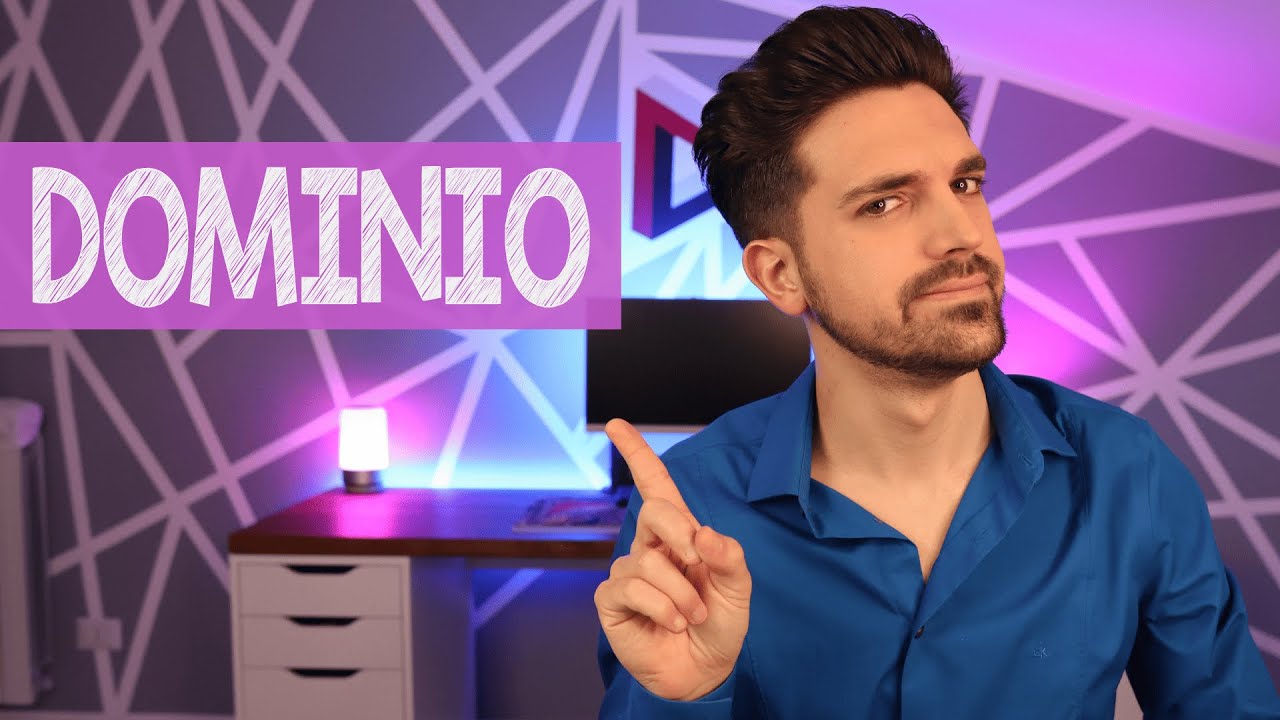 Dominio di Funzione - Metodo Fexmath